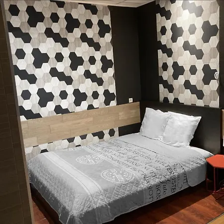 Studio Offert * Dijon